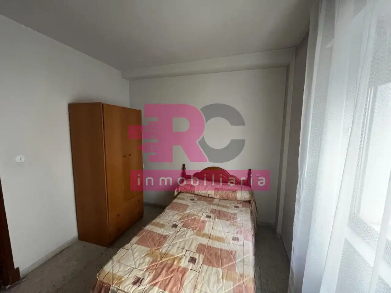 Wohnung mit Terrasse zum Verkauf in Prosperidad - Delicias, imagen 8