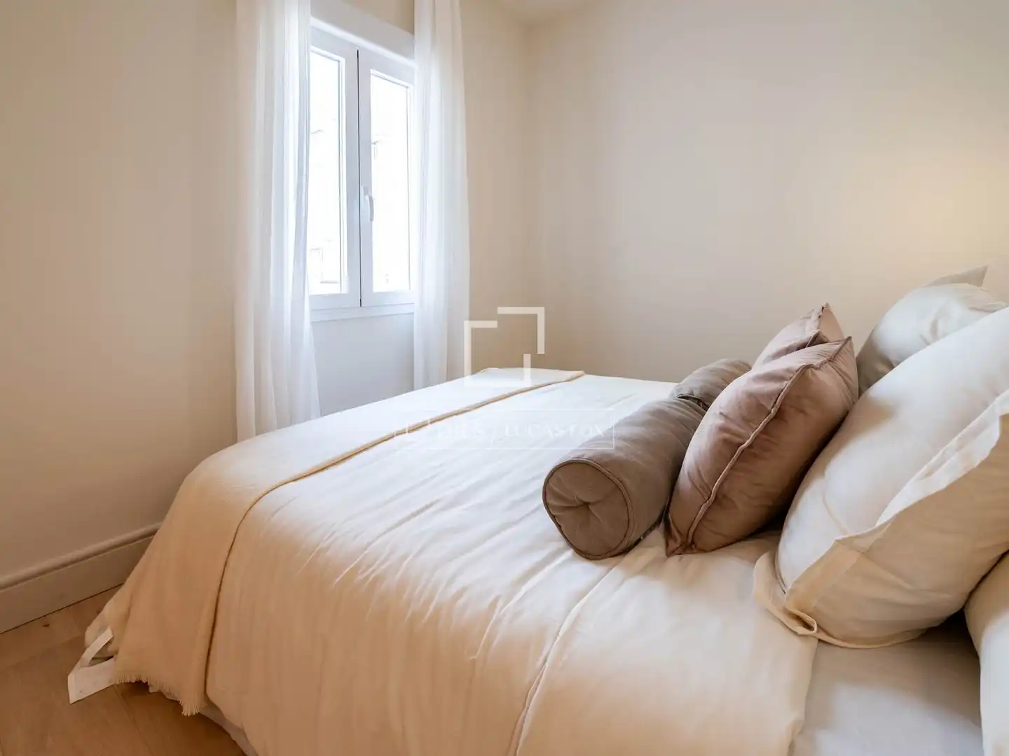 Appartement avec terrasse à vendre à Retiro, imagen 18