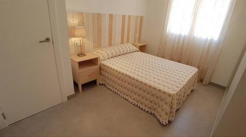 Photo 3 of Flat to rent in Calle Desengaño, San Antón, Alicante / Alacant