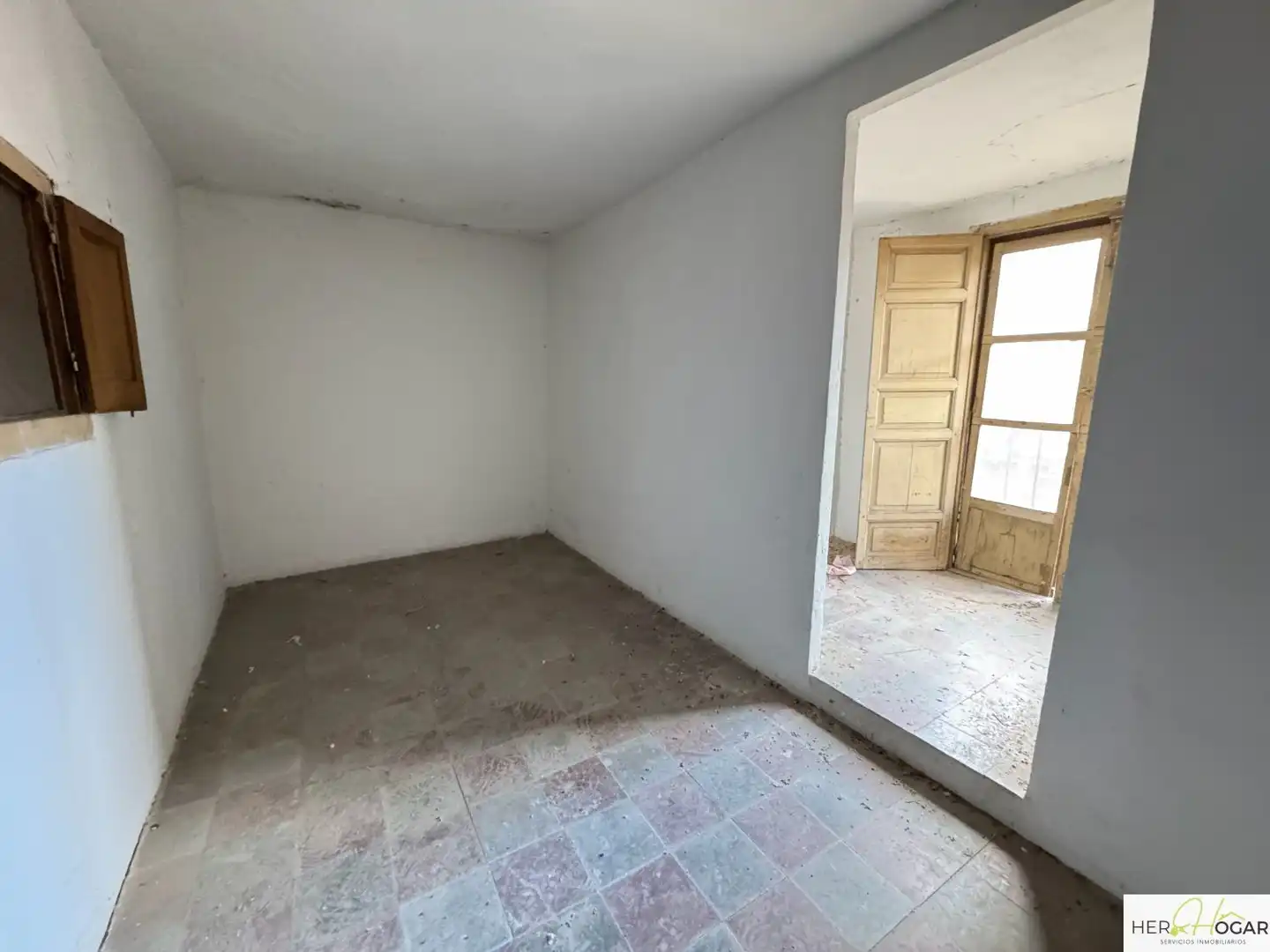 House for sale in Casco Histórico, imagen 34