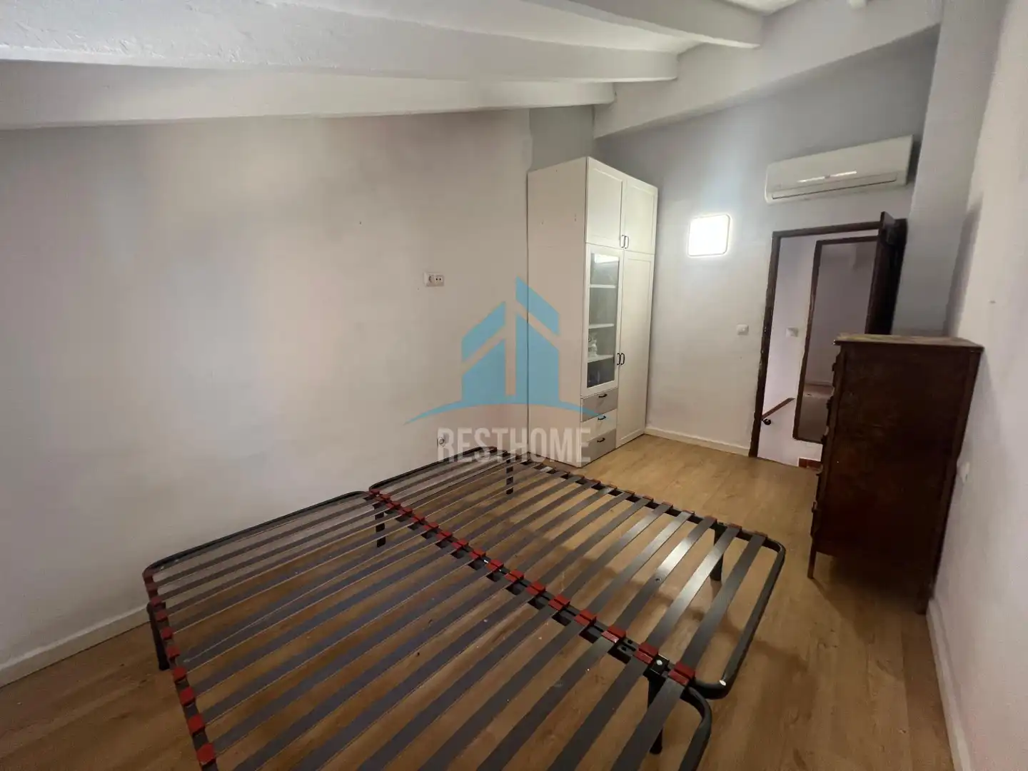 Casa en venta en Sant Antoni, imagen 19