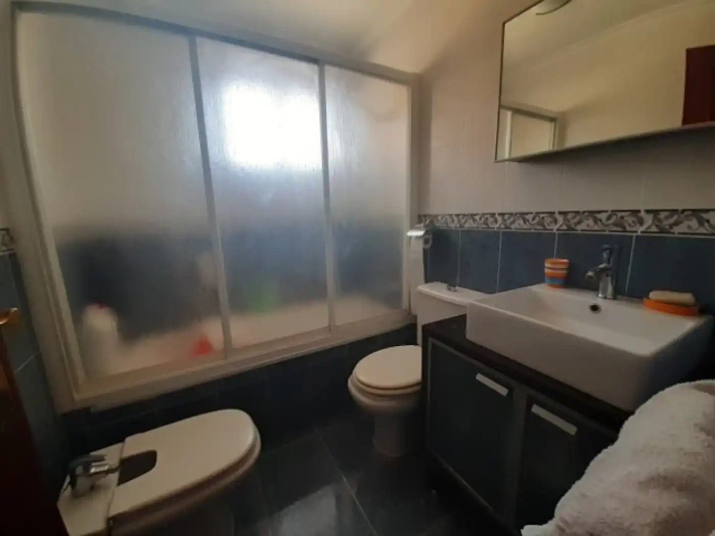 Casa a schiera con terrazza in vendita a Monóvar  / Monòver, imagen 20