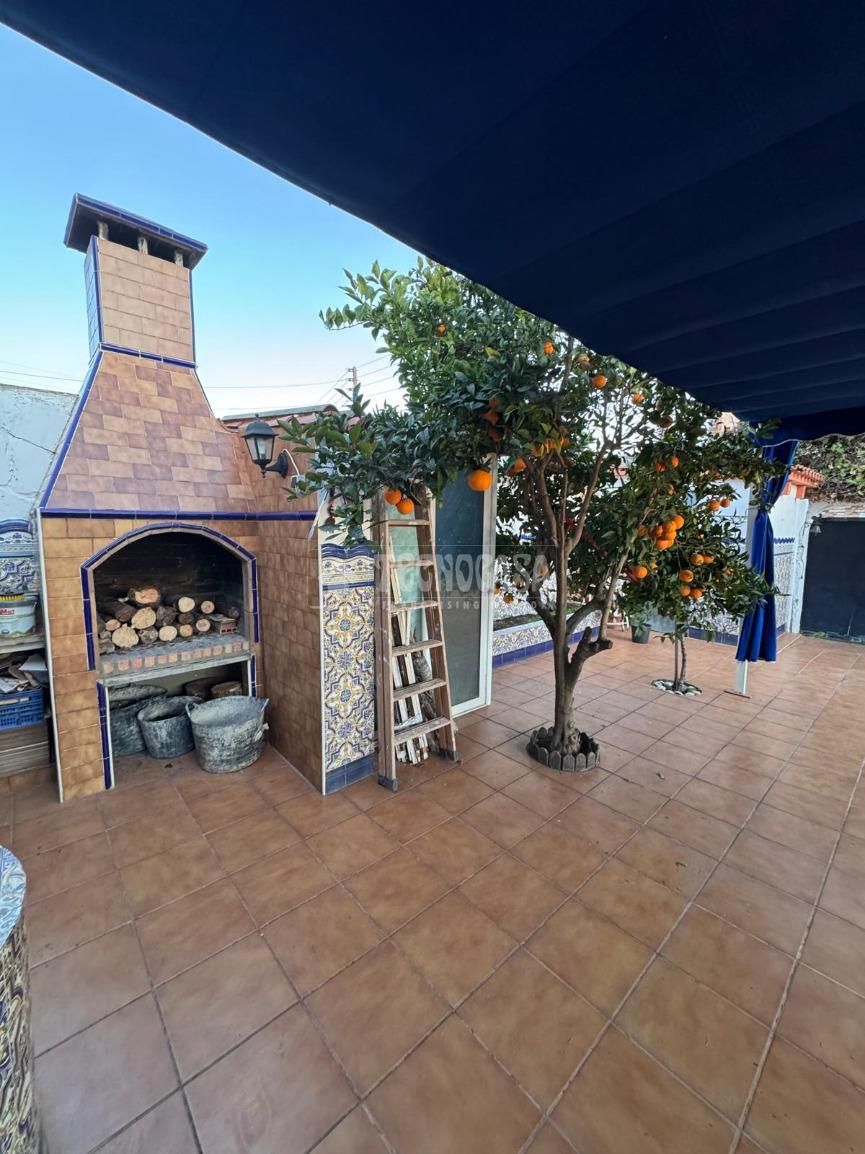 House or chalet for rent in Nord