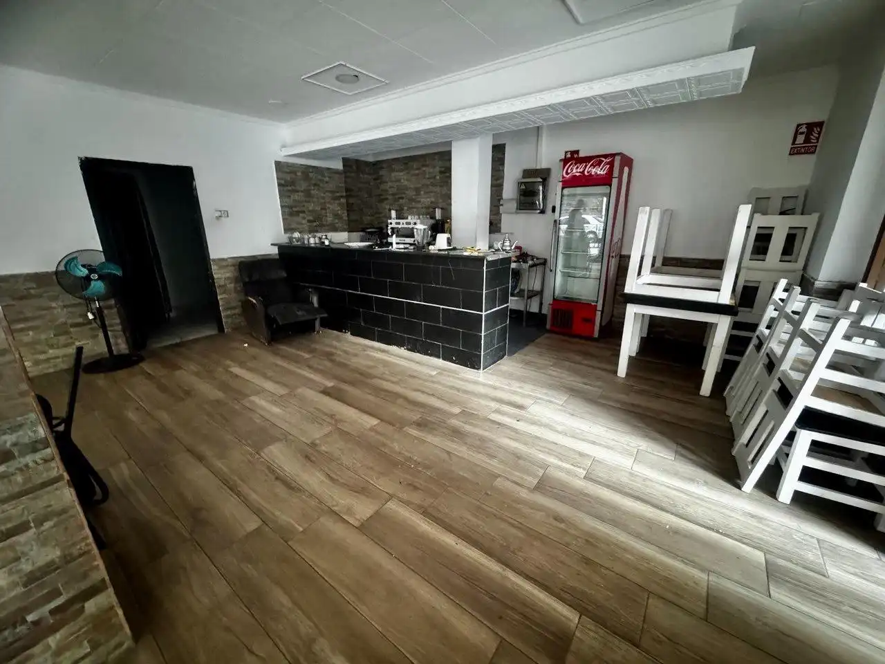 Local comercial en venta en Crevillent, imagen 3