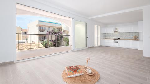 Foto 2 de Pis en venda a Carrer Estanys, Colònia Sant Jordi, Illes Balears