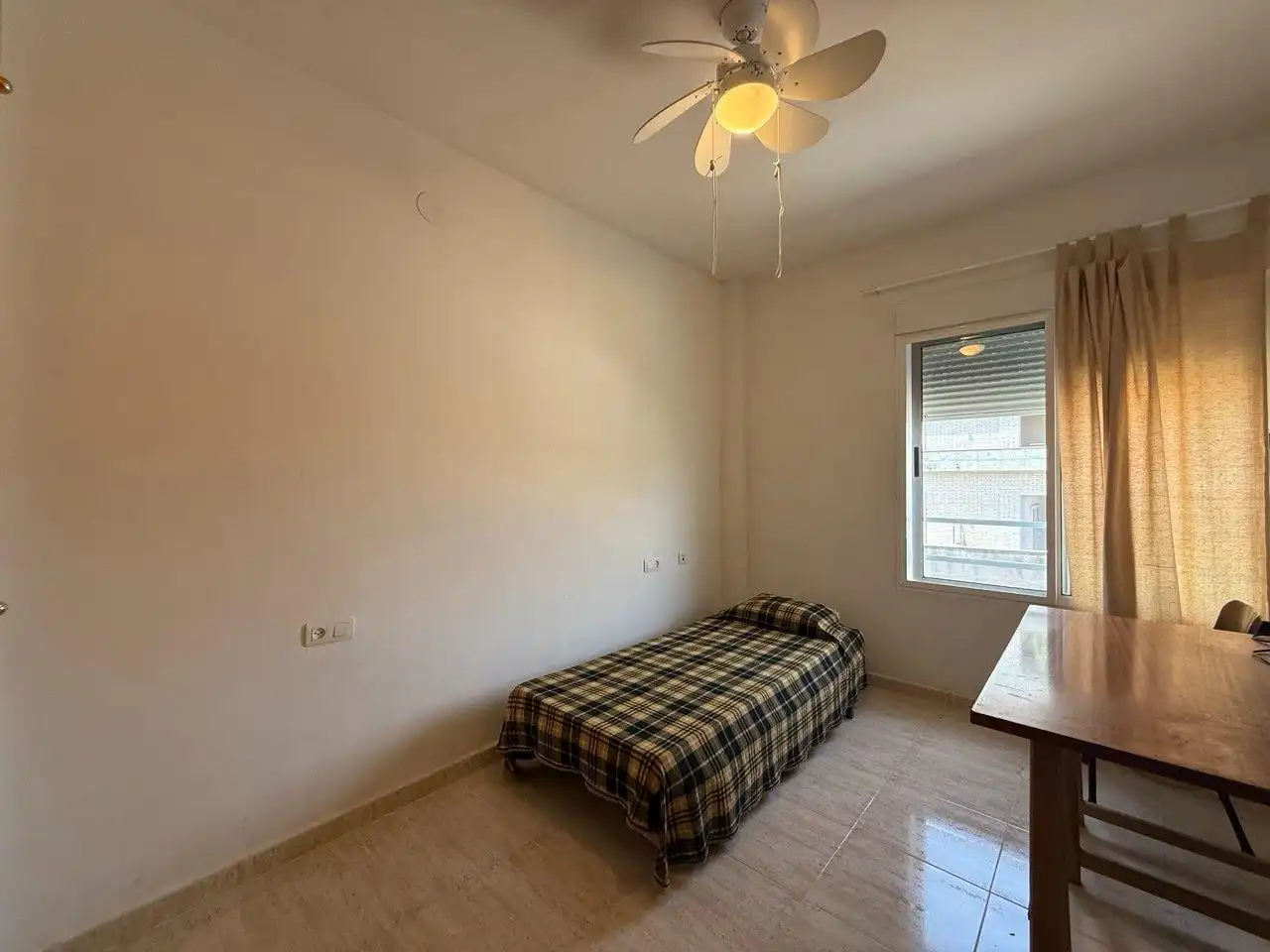 Casa en venda a Chilches / Xilxes, imagen 11