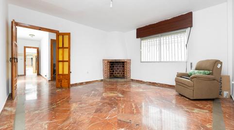 Foto 5 de Casa o xalet en venda a Calle Rumanía, 2, Huétor Vega, Granada