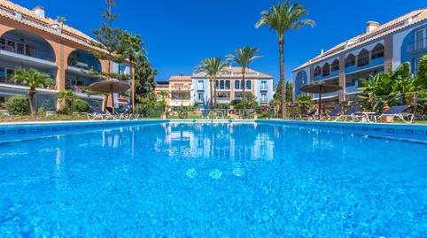 Photo 2 of Flat for sale in La Perla de la Bahía, Bahía de Casares, Málaga