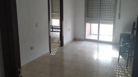 Photo 2 of Flat for sale in Zona Sur - Av. de España - San Miguel, Plasencia