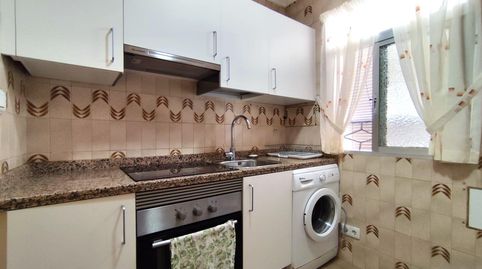 Photo 4 of Flat for rent in Avenida la Vera, 10, Puerta H, Centro Ciudad, Plasencia