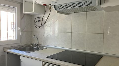 Photo 3 of Flat for sale in Calamocha, Villaverde Alto, Madrid Capital