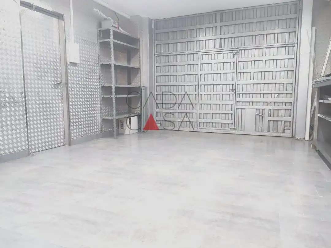 Business premises for sale in c/miguel Hernández, imagen 26