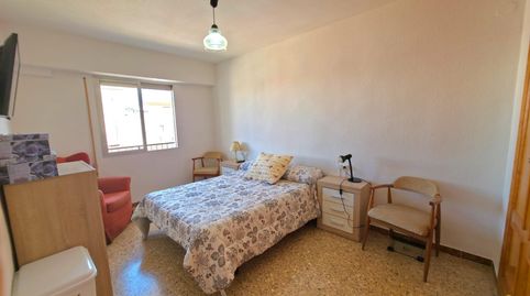Foto 2 de Apartamento en venta en Saladar, Dénia