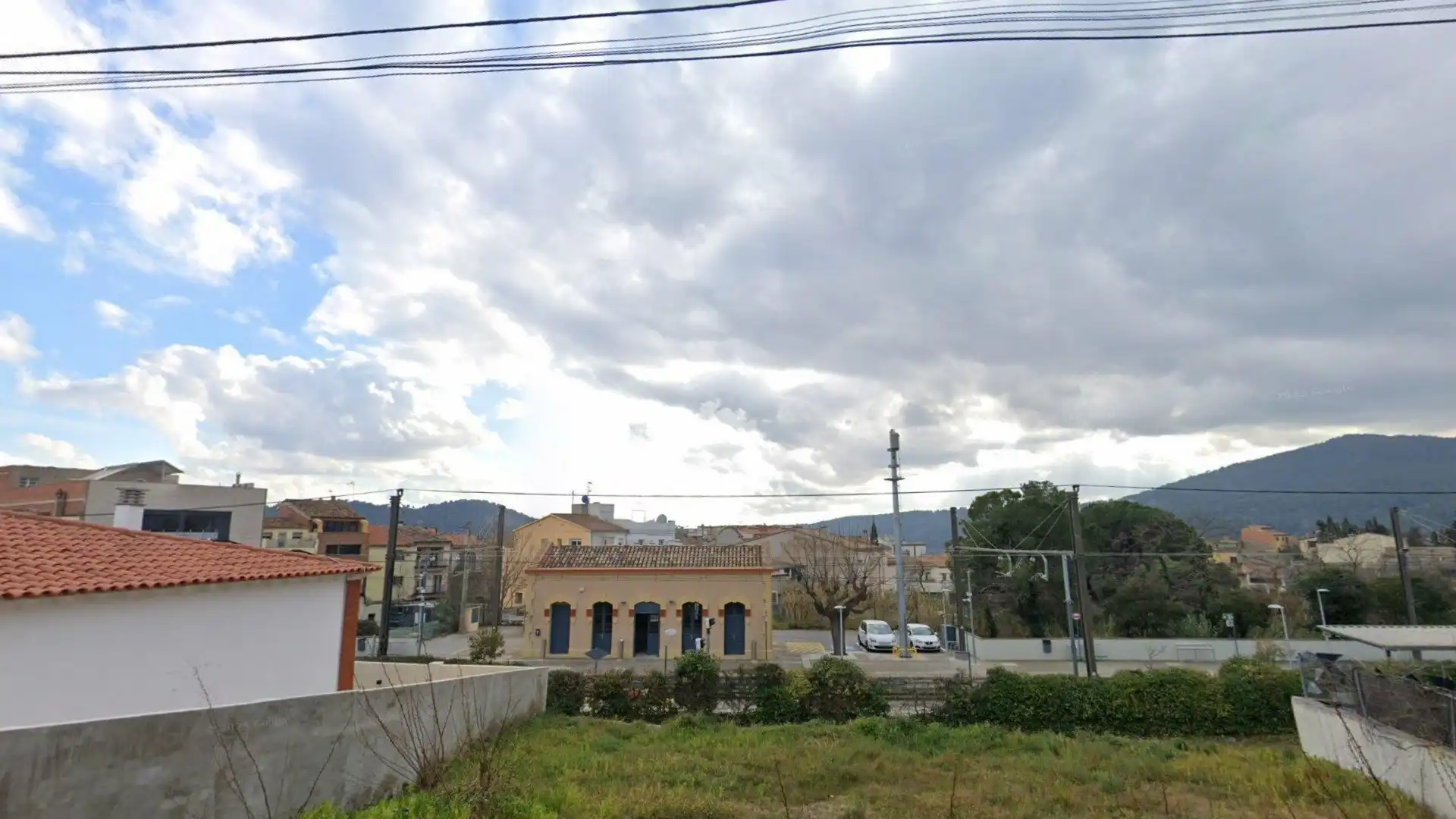 Chalet en venta en De L`Alzinar, imagen 5
