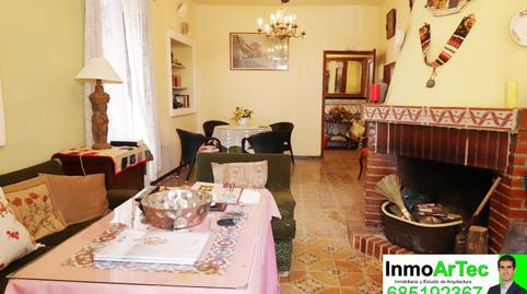 Photo 4 of House or chalet for sale in Calle Molinos de Íllora, 2, Íllora, Granada