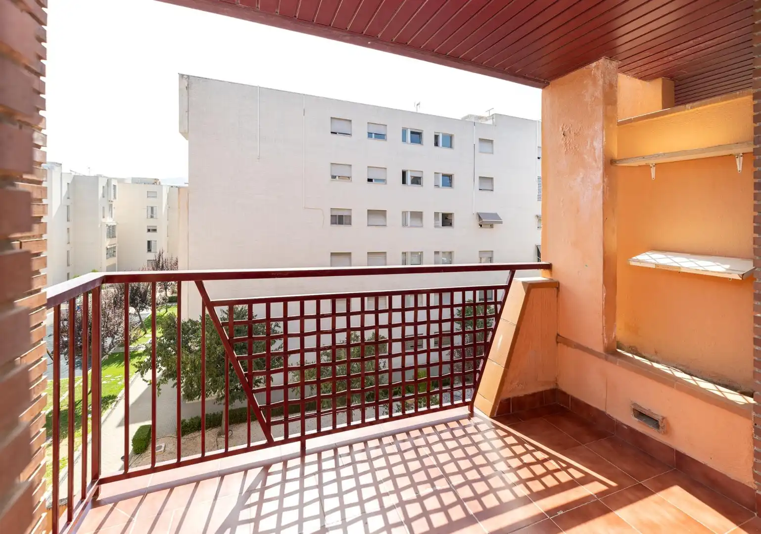 Flat with pool for sale in ACONCAGUA, imagen 4