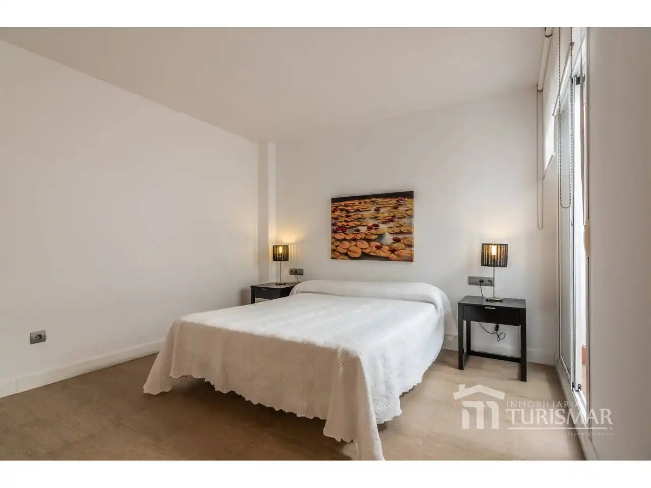 Penthouse mit Pool zum Verkauf in Paseo De La Cruz 1, imagen 13