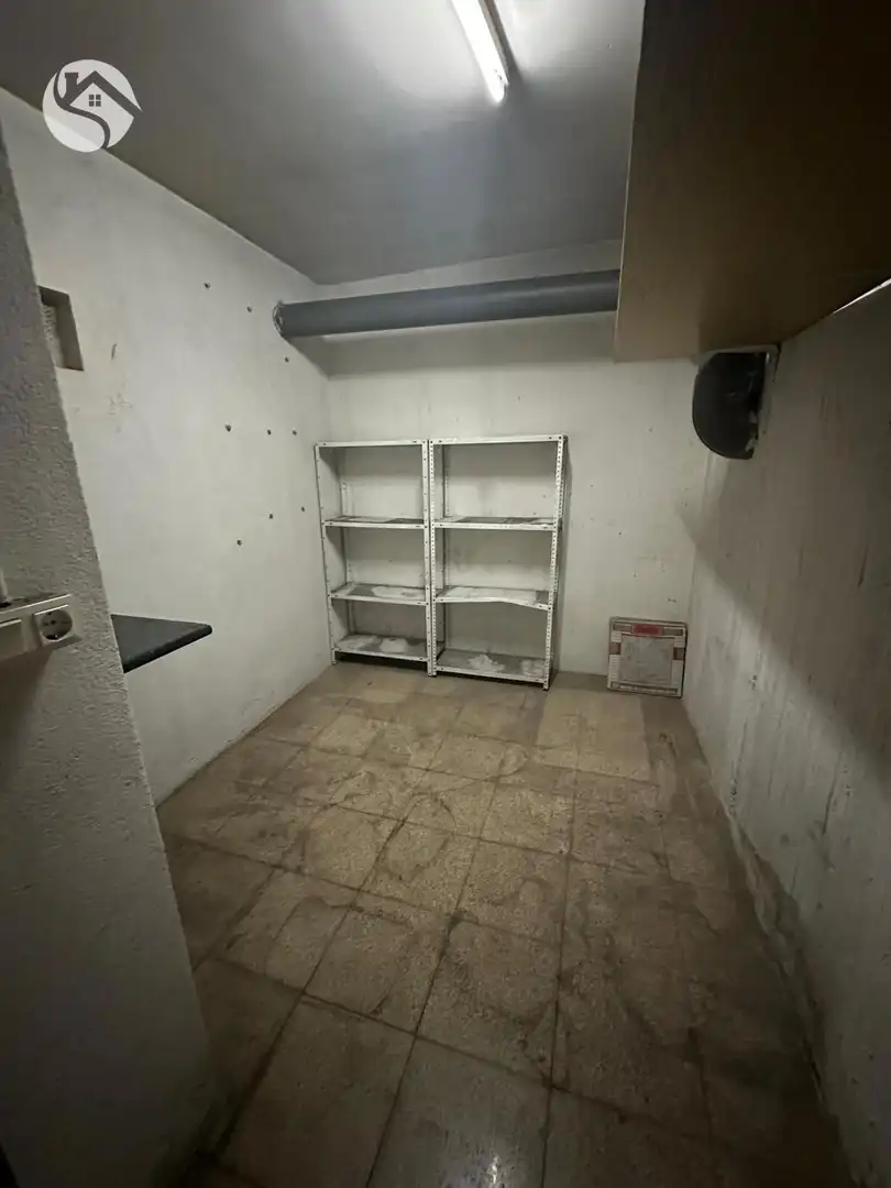 Piso en venta en Arcas del Villar, imagen 10