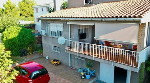 Photo 3 of Houses for sale in Les Boqueres - Santa Quiteria, Almazora / Almassora