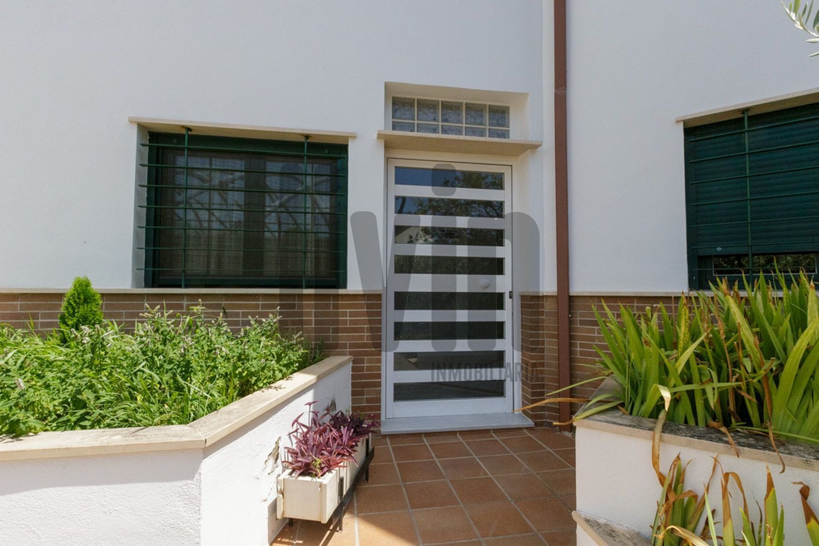 Flat for sale in  Jaén Capital  with Air Conditioner