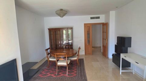 Foto 3 de Pis de lloguer a Camino Camí Gènova, Sa Teulera, Palma de Mallorca