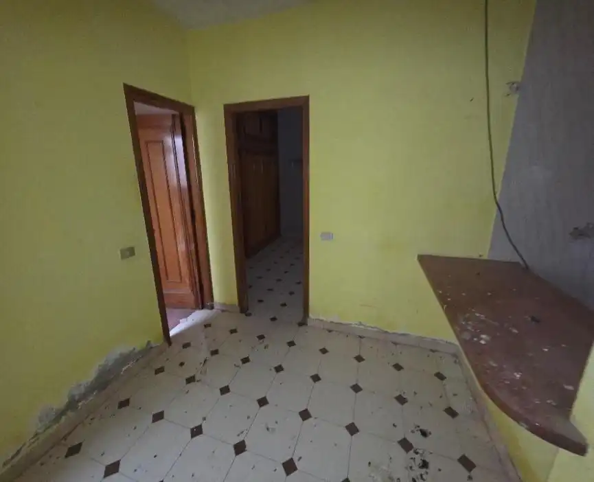 Wohnung zum Verkauf in Tuineje