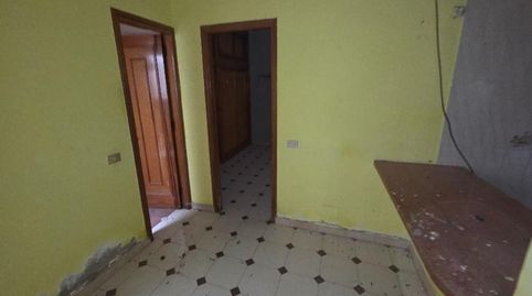 Foto 4 von Wohnung zum Verkauf in S Diego, Gran Tarajal, Tuineje