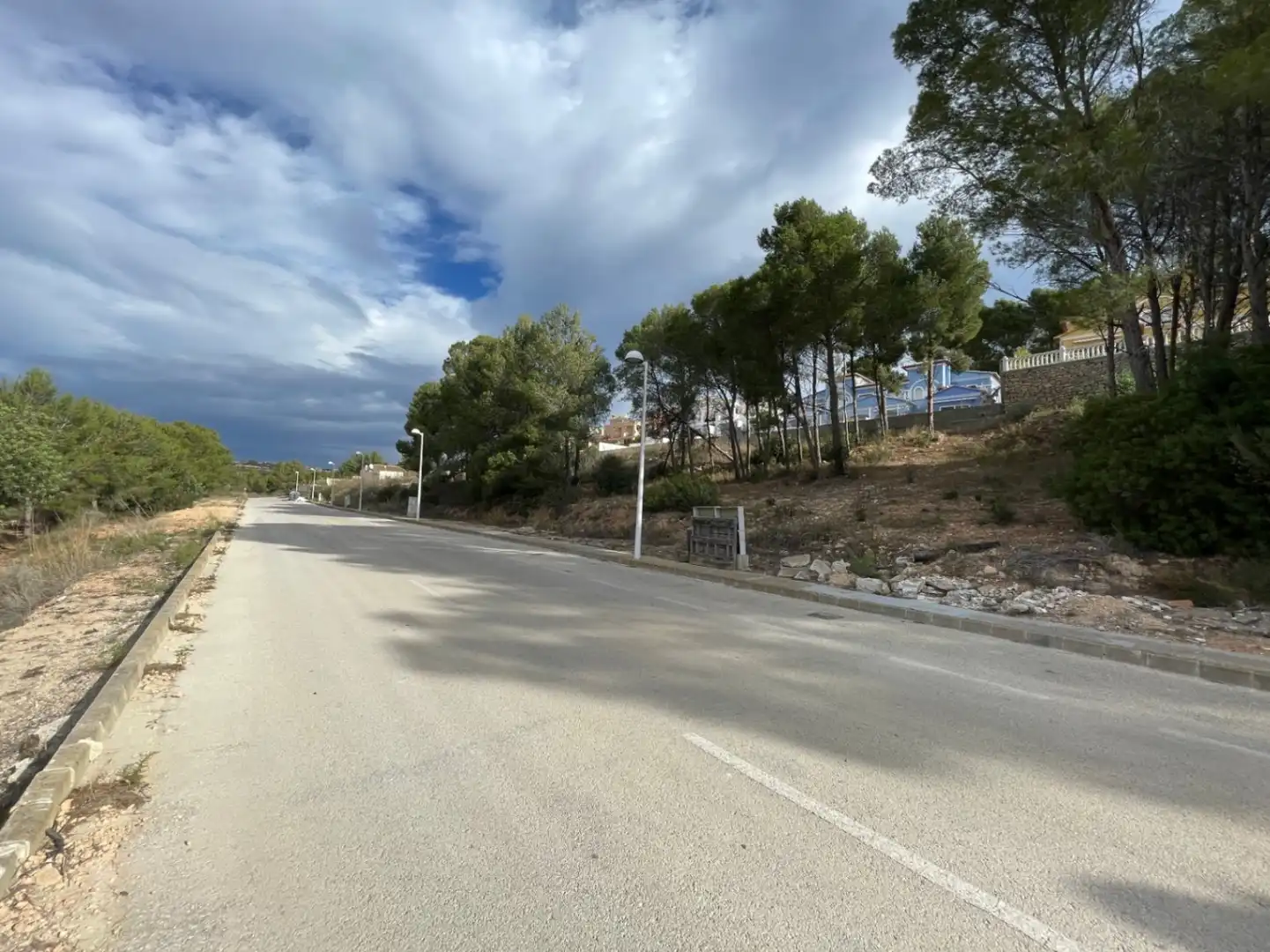 Terreny residencial en venda a La Empedrola, imagen 11