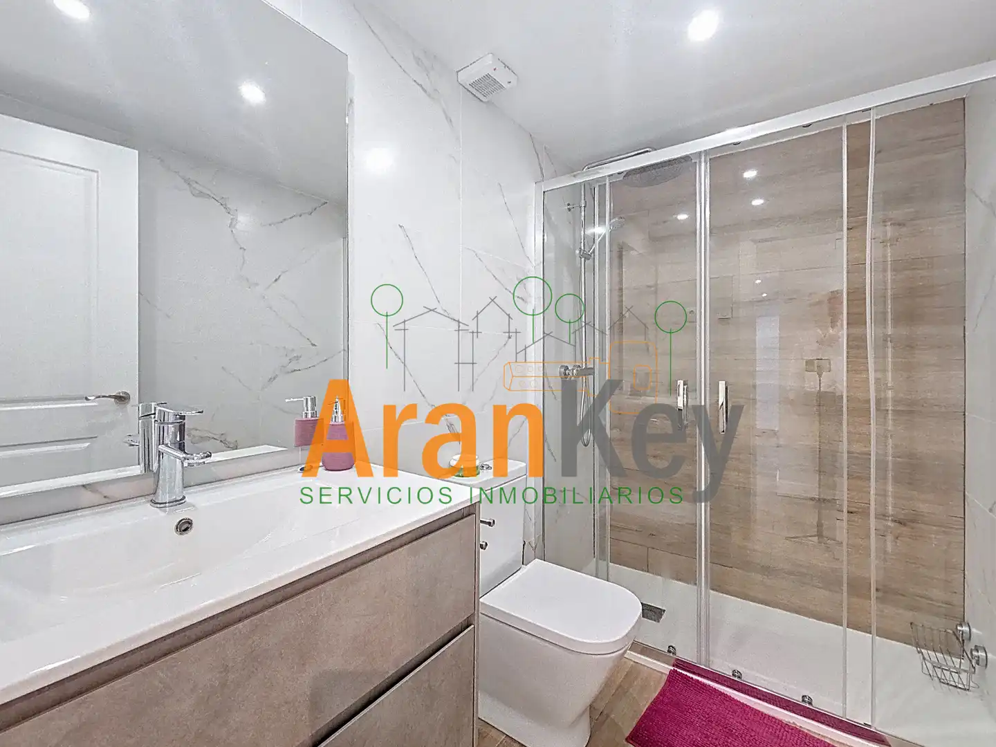 Casa en venta en Calle de Montesinos, imagen 16