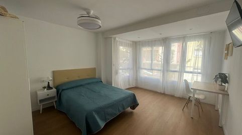 Foto 4 de Piso de alquiler en Eixample, Alcoy / Alcoi