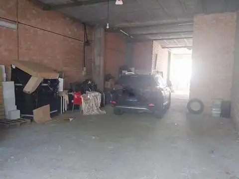 Gewerbefläche zum Verkauf in Estepona Pueblo, imagen 10