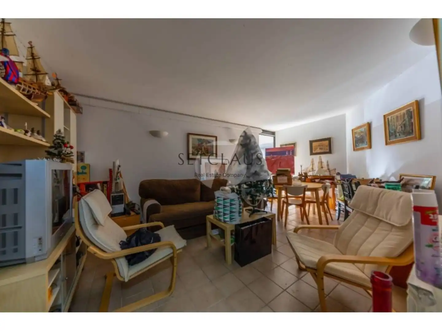 Vista exterior de Casa o xalet en venda en Vallromanes amb Aire condicionat, Calefacció i Jardí privat