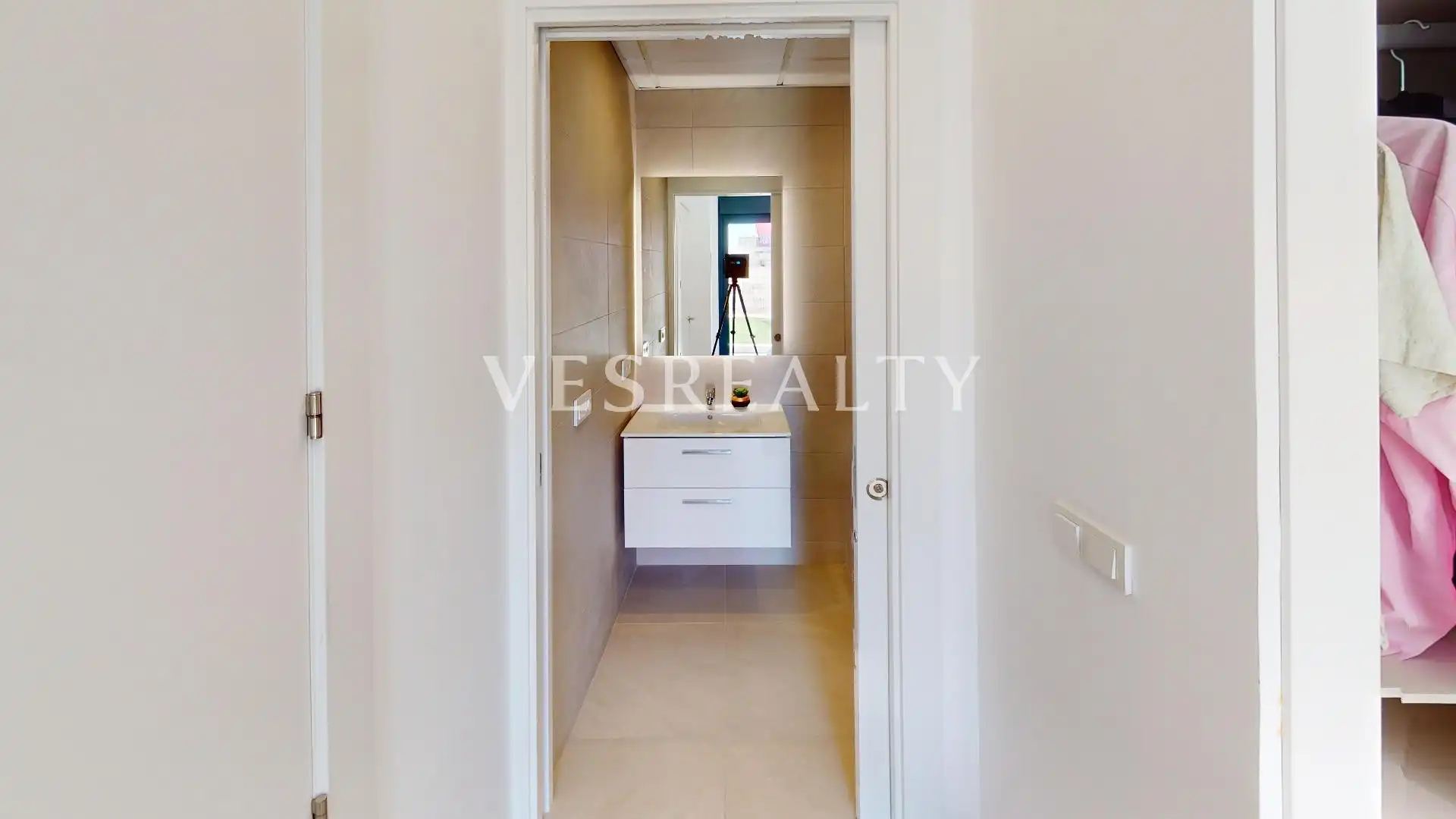 Penthouse with terrace for sale in DIANA, imagen 10