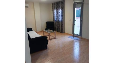 Foto 3 de Pis en venda a Pedáneo Mateo Pintado, Sangonera la Verde, Murcia