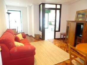 Photo 2 of Flat to rent in Barrio del Centro, Asturias