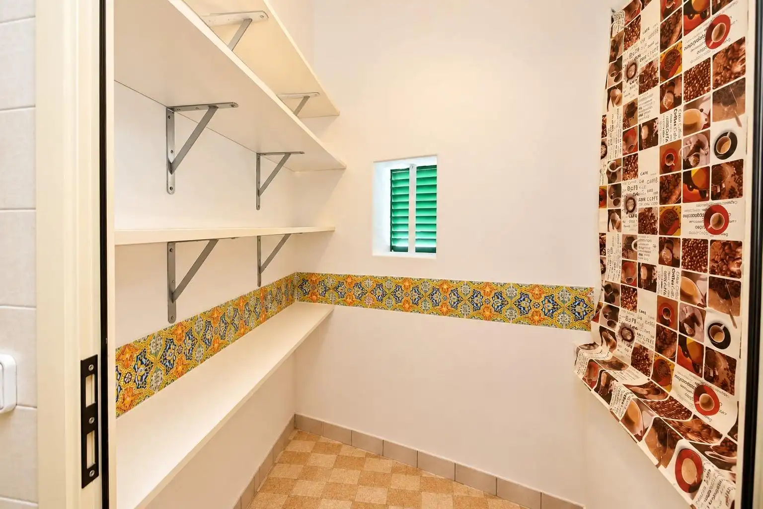 Cuina de Casa o xalet en venda en  Palma de Mallorca amb Jardí privat