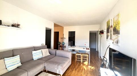 Foto 5 de Piso en venta en Carrer Doctor Barraquer, 14, Santa Coloma de Cervelló, Barcelona