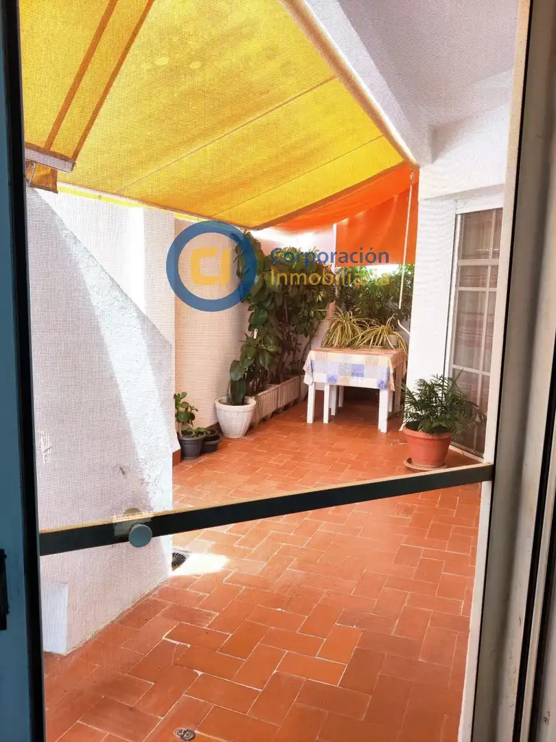 Appartement à vendre à Pedanías Centro, imagen 19