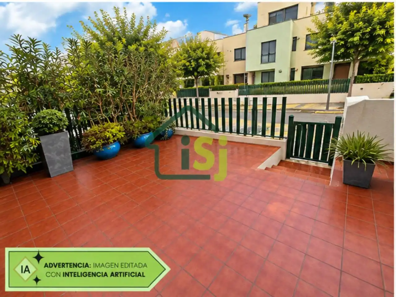 House with pool for sale in Calle Generalitat, imagen 10