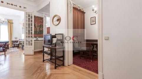 Foto 3 de Pis en venda a San Lorenzo, Murcia