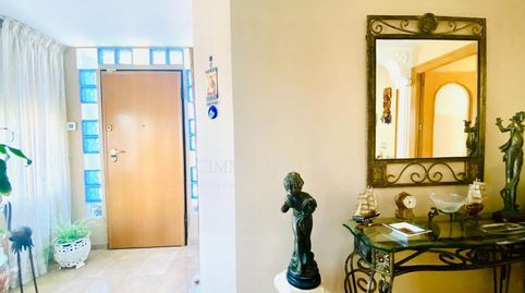 Foto 5 de Casa o xalet en venda a Calle Estocolmo, Escandinavia - Cautivador, L'Alfàs del Pi