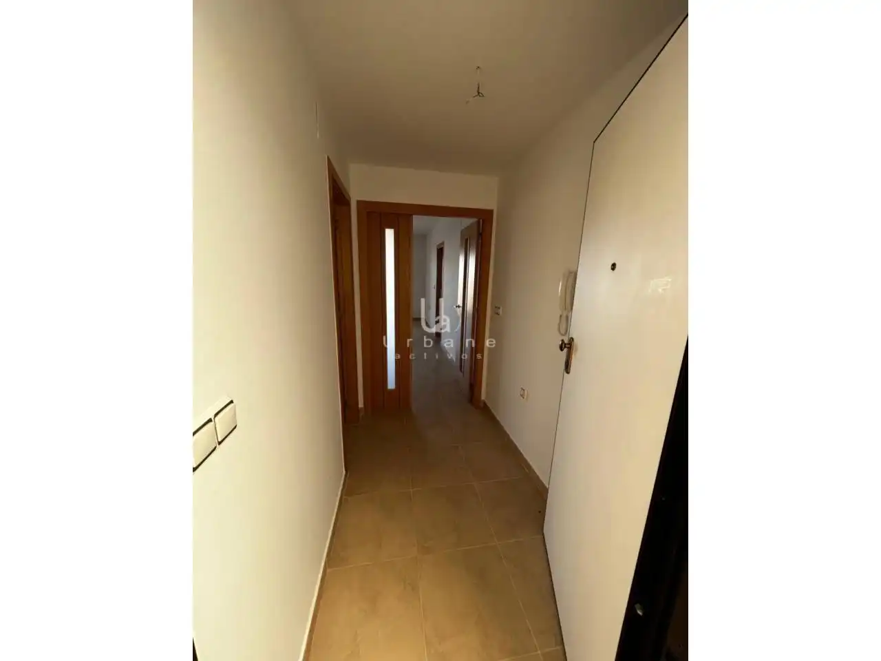 Dachboden zum Verkauf in Orihuela mit Klimaanlage, Terrasse und Möbliert