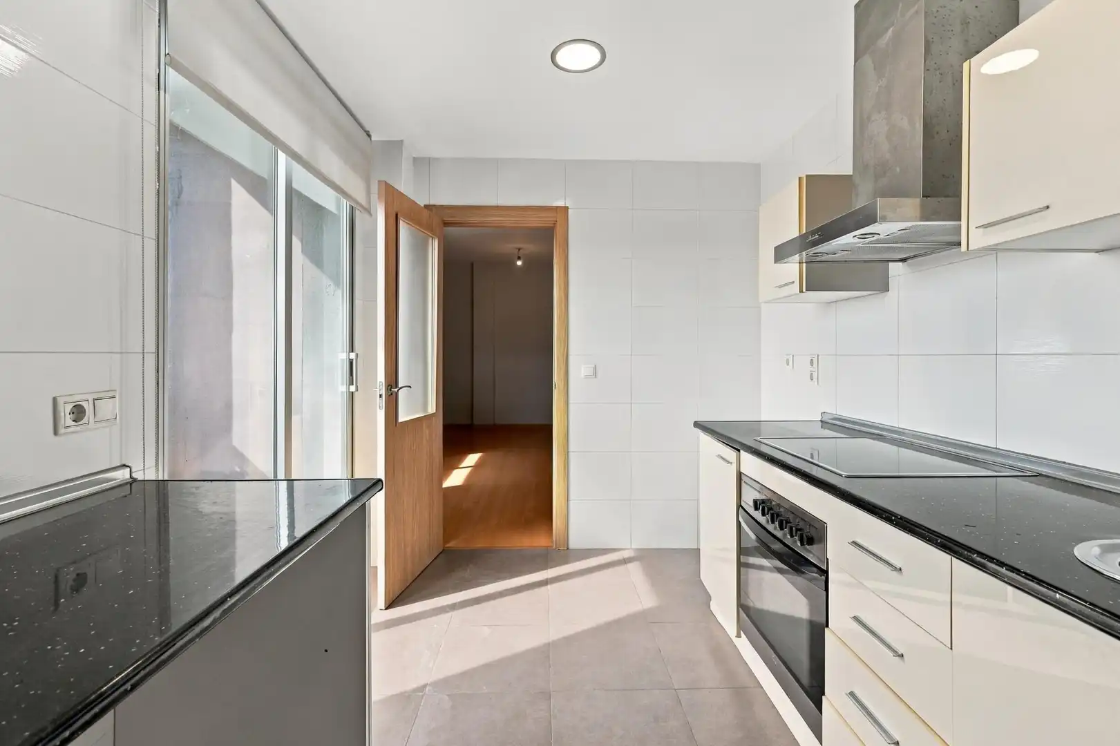 Wohnung mit Aufzug zum Verkauf in Aldaia, imagen 17
