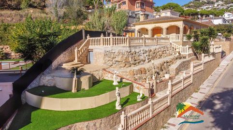 BONITA CASA CON LICENCIA TURISTICA, PISCINA Y GARAJE , imatge 2