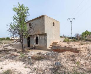 Residential for sale in Alicante / Alacant