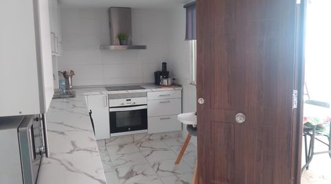Foto 4 de Casa o xalet en venda a Calle Cardenal Bardají, Oliver, Zaragoza Capital