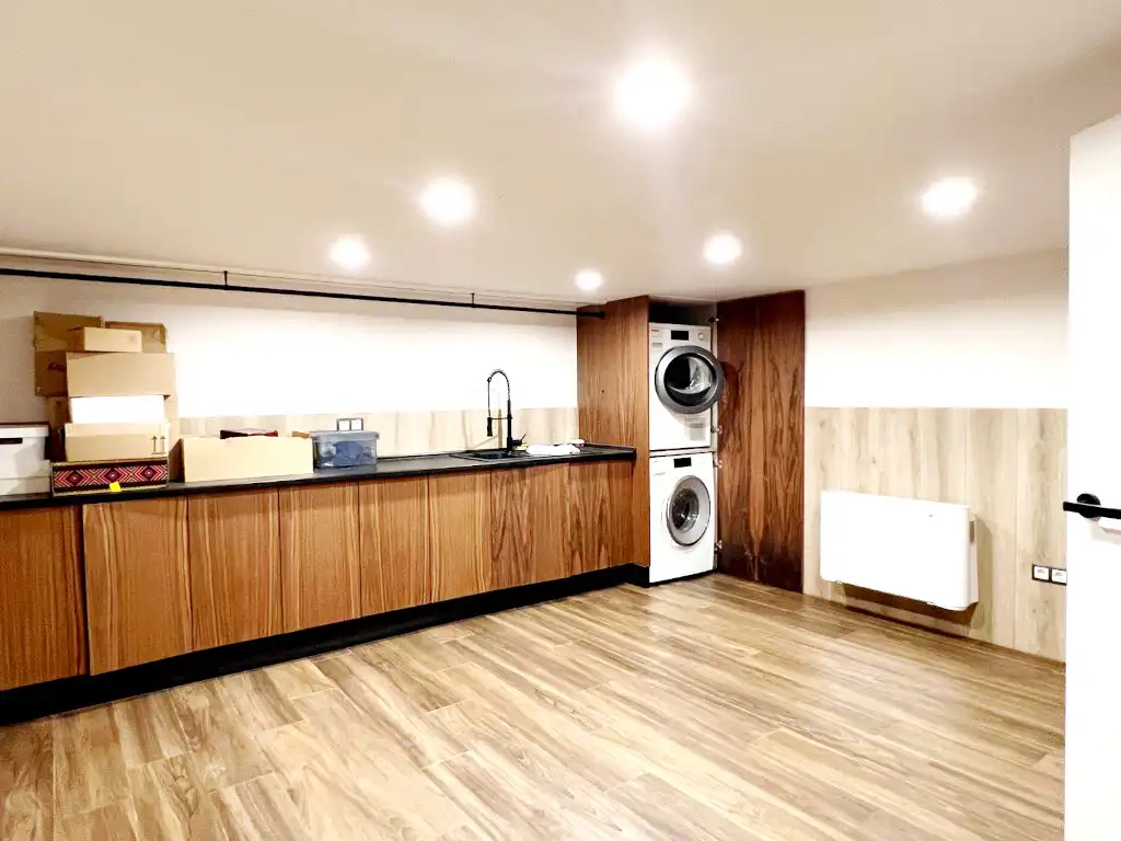 Casa o chalet en venta en Villalbilla con Calefacción, Jardín privado y Terraza