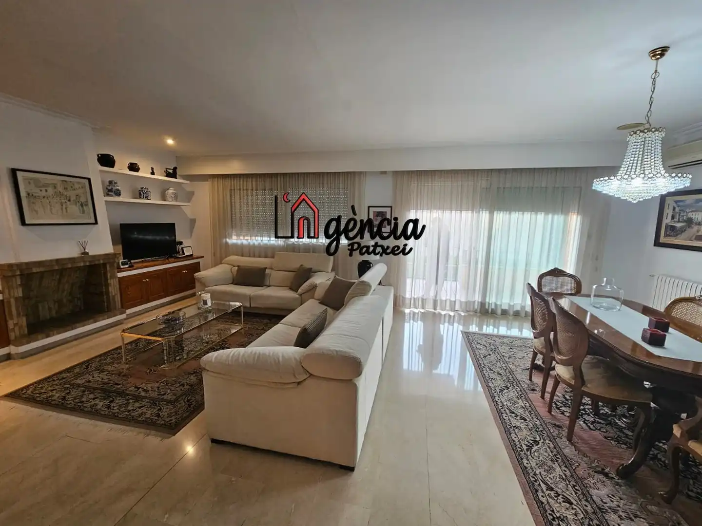 Casa amb jardí en venda a Vila de Palafrugell, imagen 27