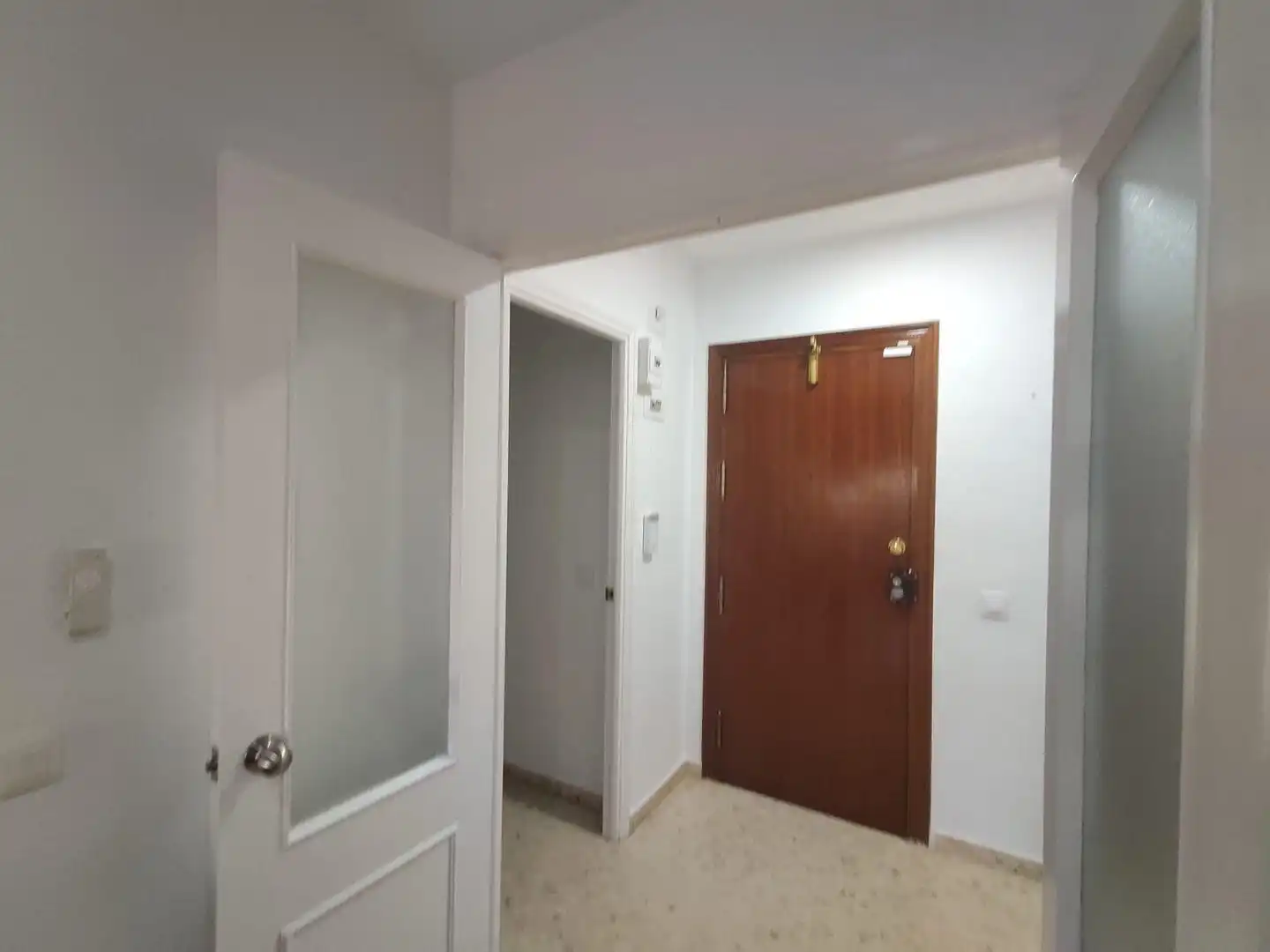 Piso en venta en Valdelagrana, imagen 24