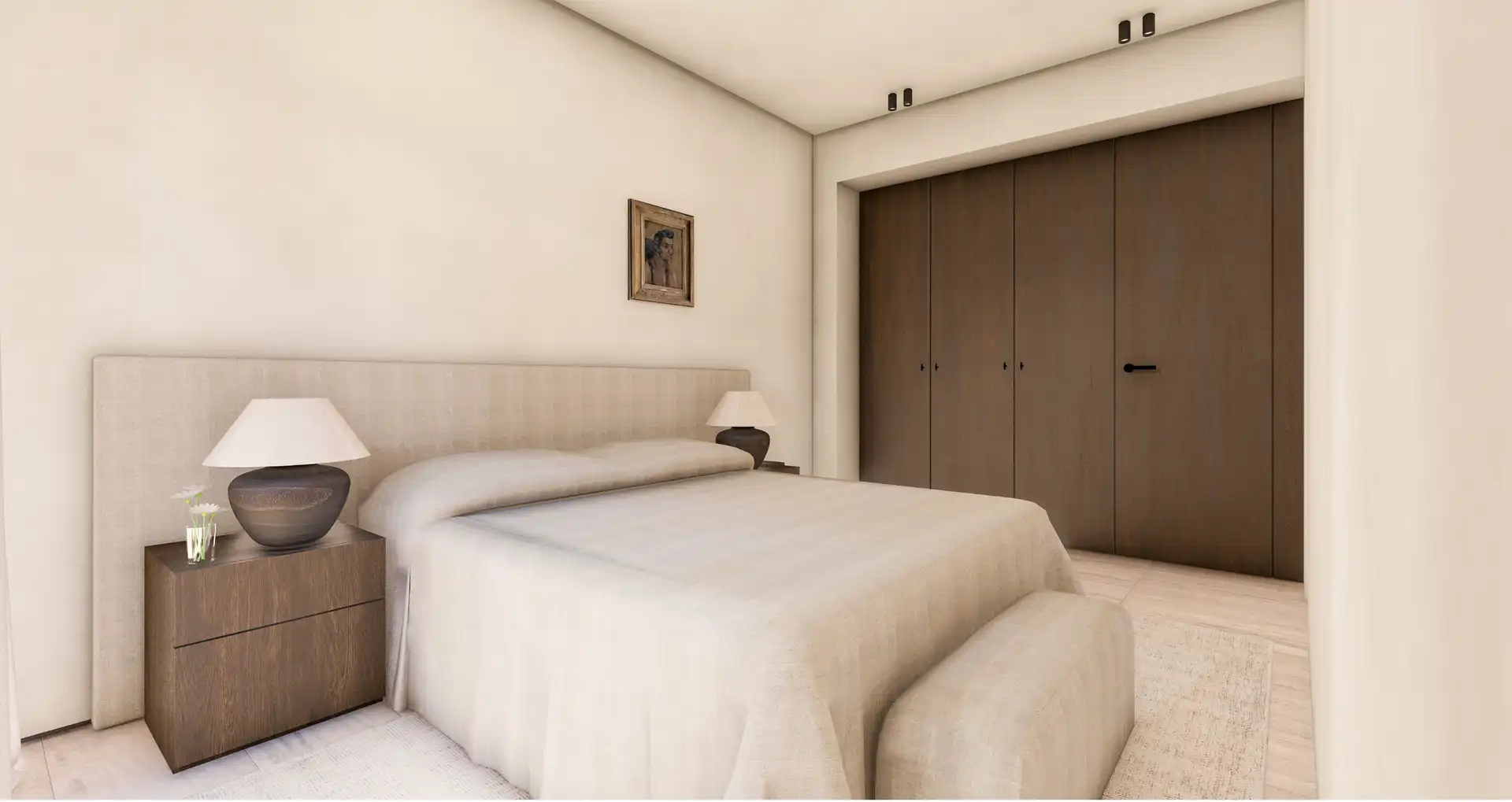 Residenziale in vendita a Can Picafort, imagen 5